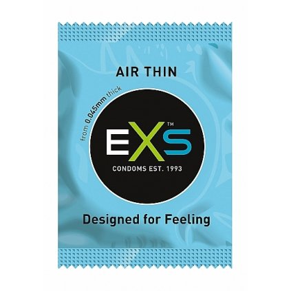 exs kondomy air thin 1 ks img exsairthina fd 3