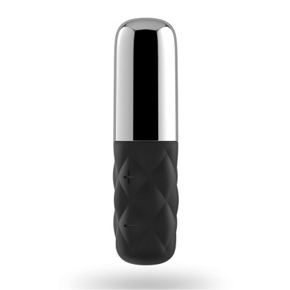 satisfyer mini sparkling darling dobijeci minivibrator img satisfyer mini sparkling darling chrome fd 3