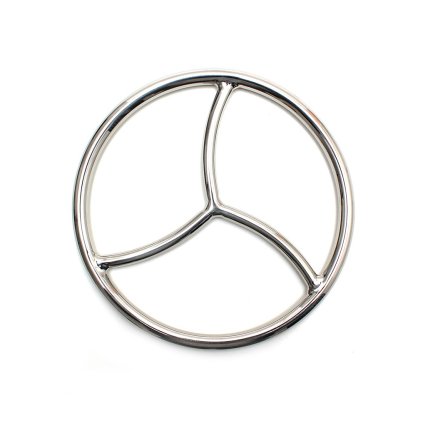 shibari ring triple strribrny img rimba triple shibari ring (1) fd 3
