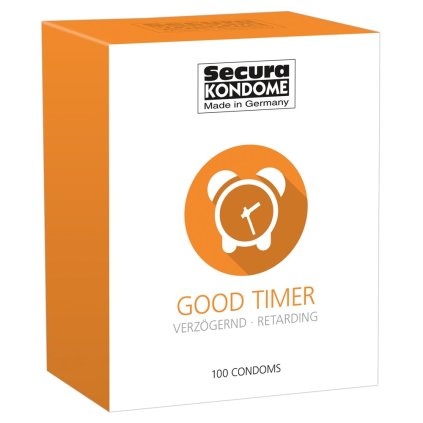 secura kondomy good timer 100 ks img 04162820000 nor a fd 3