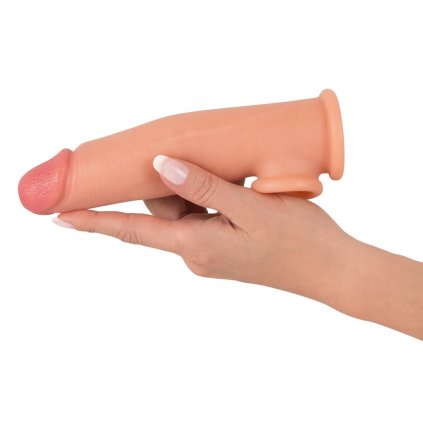 realistixxx zvetsujici navlek na penis img 05361050000 nor c fd 111