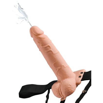 festish fantasy squirting strap on s dirou 19 cm img 05374110000 nor a fd 3