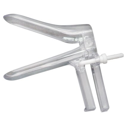 speculum plastove vaginalni zrcatko img 05276370000 nor a fd 3