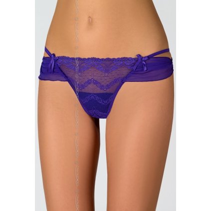 # Tanga V-6328 Lavande - Axami