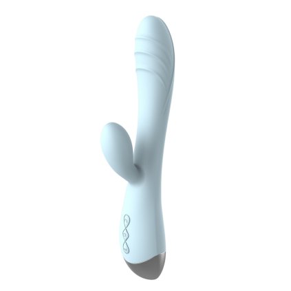 basic x philip rabbit vibrator modry img BSC00206 blue fd 3
