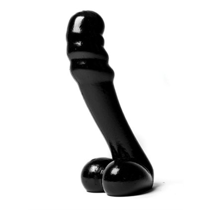 wad draci hlava dildo cerna img 779337 fd 3