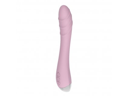 basic x erik vibrator ruzovy img BSC00205 pnk fd 3