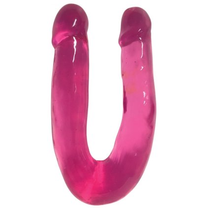 lollicock oboustranne dildo ruzove img CN 14 0525 33 fd 3