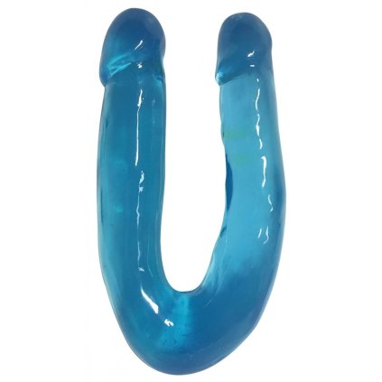 lollicock oboustranne dildo modre img CN 14 0526 46 fd 3