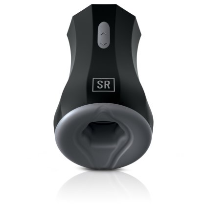 sir richards control twin turbo masturbator img SR1067 fd 3