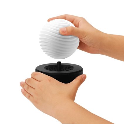 tenga geo aqua masturbator img E30560 3 fd 111