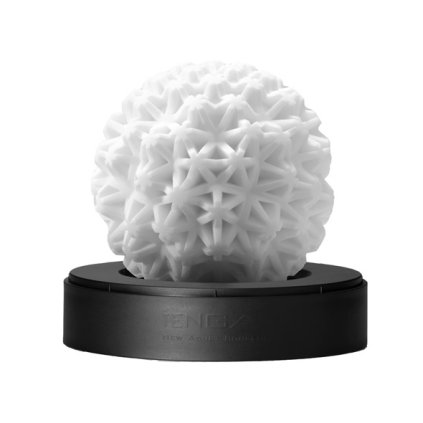 tenga geo coral masturbator img E30561 2 fd 111