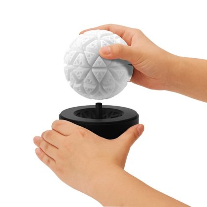 tenga geo glacier masturbator img E30562 3 fd 111