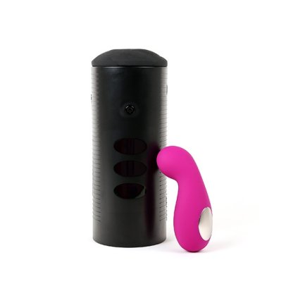 kiiroo titan cliona parovy set img E30751 fd 3