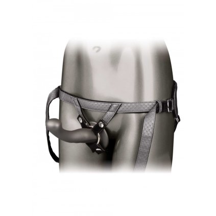 her royal harness the royal sensual set pripinaci dildo img 12864 GREY 01 fd 3
