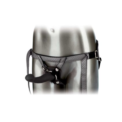 her royal harness the royal vibracni set pripinaci dildo img 12866 GREY 01 fd 3
