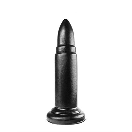 dark crystal steve dildo cerne img 710306 fd 3