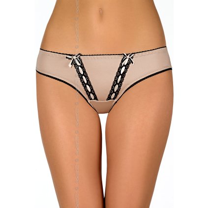 # Dámské kalhotky V-6278 - Axami