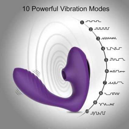 tracys dog masturbator pro zeny na bod g a klitoris fialovy img n AAS007PU 5 fd 111