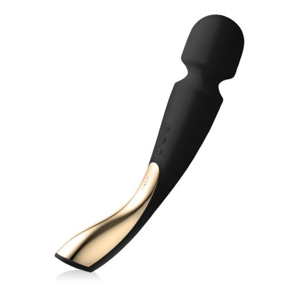 lelo smart wand 2 masazni hlavice velka black img lelo smartwand2 l productshot black 1772 fd 3