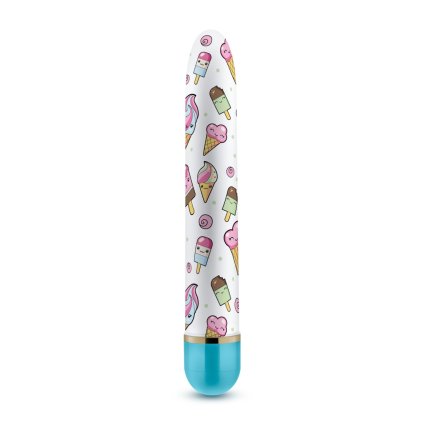sweet cream vibrator 18 cm img 331430 fd 3