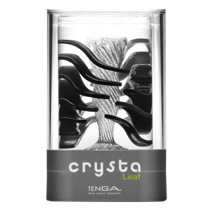 tenga crysta leaf img 05378700000 verp fd 3