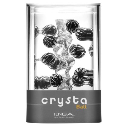 tenga crysta ball img 05378880000 verp fd 3