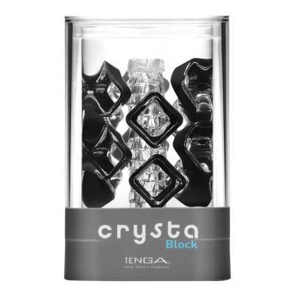 tenga crysta block img 05378960000 verp fd 3