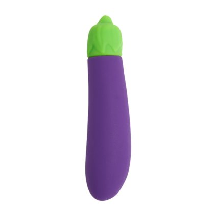 emojibator minivibrator lilek img E30554 fd 3
