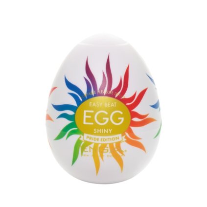 tenga egg shiny pride edition masturbator img E30558 fd 3