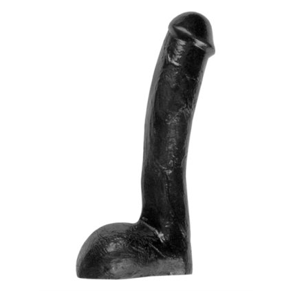 josef dildo cerne img 775114n fd 3