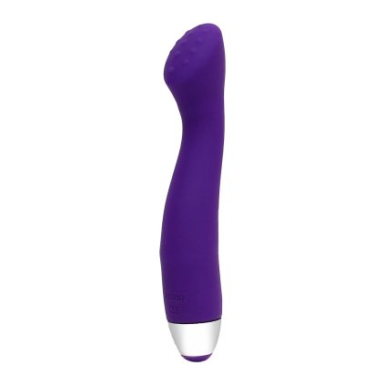 rimba oslo g spot vibrator fialovy img rimba oslo g spot vibrator fd 111