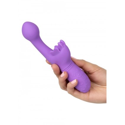 butterfly kiss vibrator fialovy img 12519 PURPLE 04 fd 111