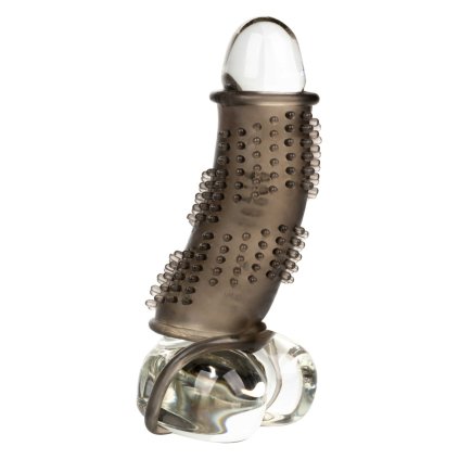 navlek na penis stimulacni cerny img 13469 GREY 03 fd 111