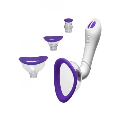 automaticka intimni vakuova pumpa pro zeny img 15393 PURPLE 01 fd 3