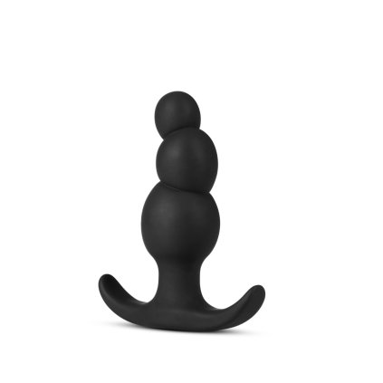 anal adventures platinum analni kolik cerny img 331474 1 fd 111