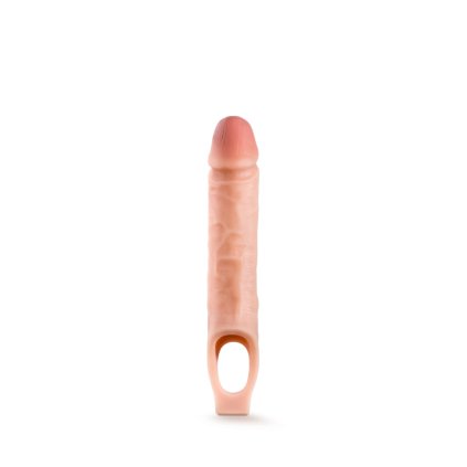 performance zvetsujici navlek na penis 19 cm img 331558 fd 3