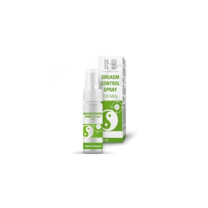 orgasm control spray 15 ml img orgasm control spray 15ml pelna kontrola rekomendujemy fd 3