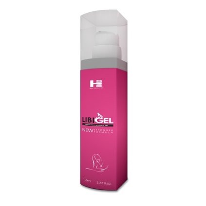 libigel 100 ml img libigel 100 ml zel podniecajacy i lubrykant (1) fd 111