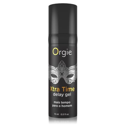 orgie xtra time delay gel 15 ml img 06116970000 nor a fd 3