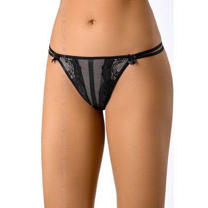 # Dámské tanga V-7528 - Axami