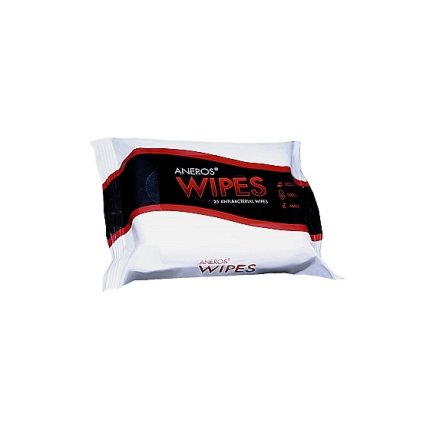 aneros antibakterialni cistici bambusove ubrousky img aneroswipes fd 3