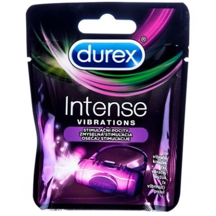 durex intense vibracni erekcni krouzek img cz pim 395297001001 00 fd 3