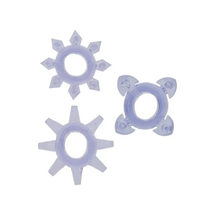 sada erekcnich krouzku 3 ks fialova img 10310 PURPLE 01 fd 3