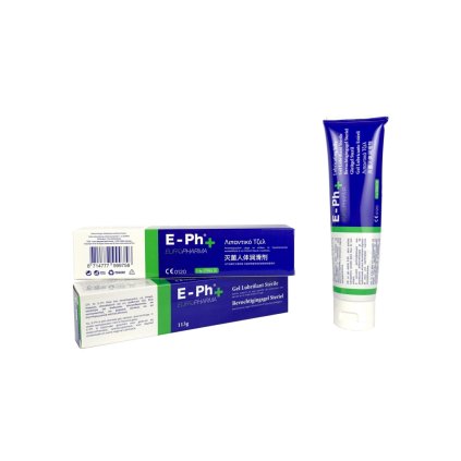 e ph sterilni lubrikacni gel 113g img 97700 509 01 fd 3