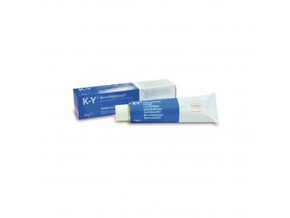 k y sterilni lubrikacni gel 82 g img 97704 509 01 fd 3