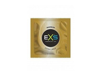 exs kondomy magnum extra velke 1 ks img exsmagnum fd 3