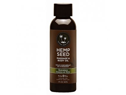 hemp seed masazni olej guava a ostruzina 60 ml img hempguava fd 3