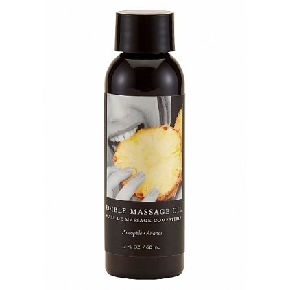 edible masazni olej ananas 60 ml img pineapple fd 3