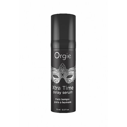 orgie xtra time delay serum 15 ml img xtraserum fd 3